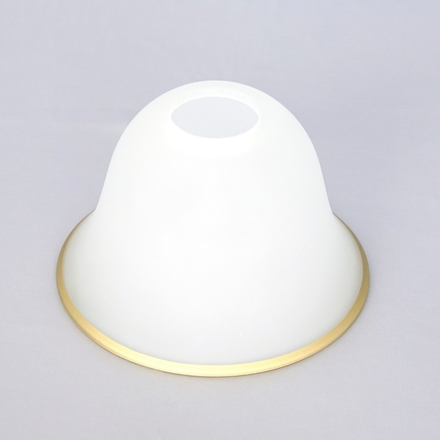 Brilagi - Stensko svetilo NOSTALGIA 1xE27/60W/230V