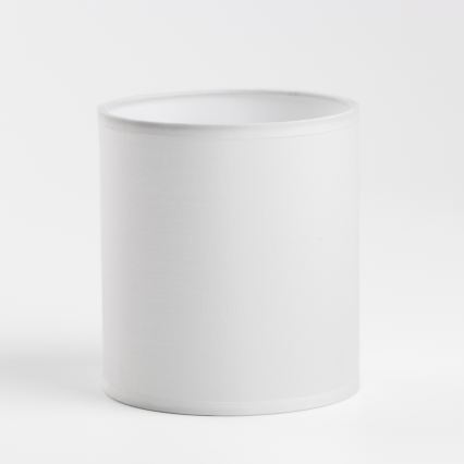 BRILAGI - Stensko svetilo NUBILA 1xE27/60W/230V rjava/črna/bela