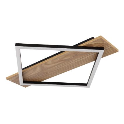 Brilagi - stropna LED svetilka AXIS LED/18W/230V
