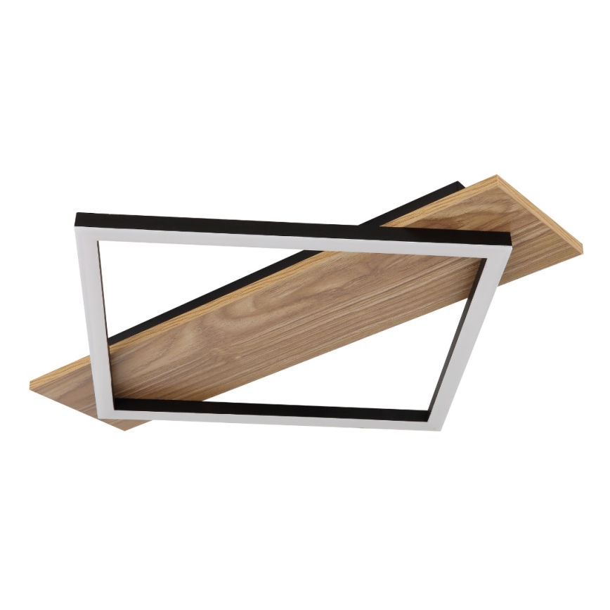 Brilagi - stropna LED svetilka AXIS LED/18W/230V