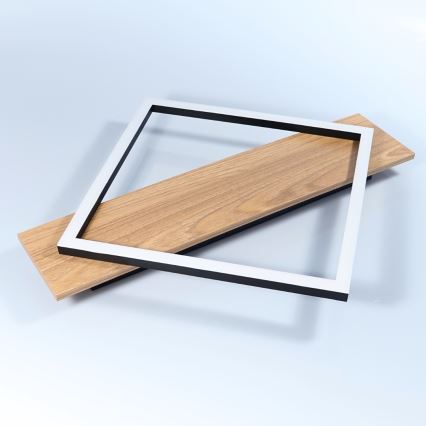 Brilagi - stropna LED svetilka AXIS LED/18W/230V
