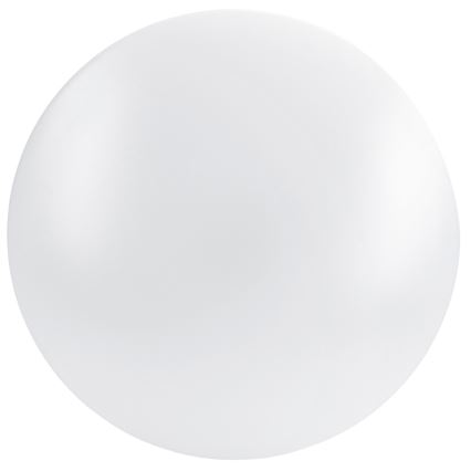 Brilagi - stropna LED svetilka MILKY WAY LED/36W/230V 3000K, Ø 48 cm