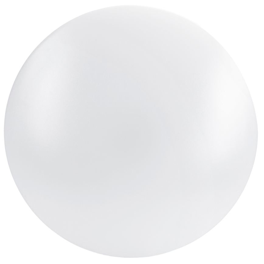 Brilagi - stropna LED svetilka MILKY WAY LED/36W/230V 3000K, Ø 48 cm