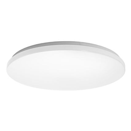 Brilagi - stropna LED svetilka MILKY WAY LED/36W/230V 3000K, Ø 48 cm