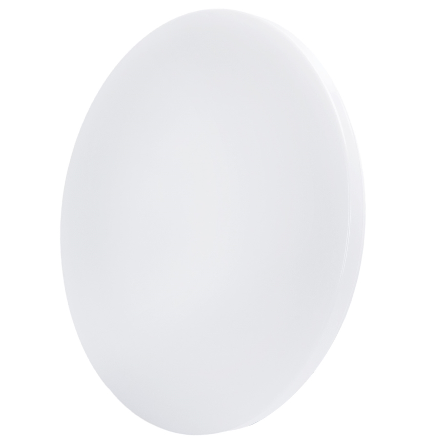 Brilagi - stropna LED svetilka MILKY WAY LED/36W/230V 3000K, Ø 48 cm