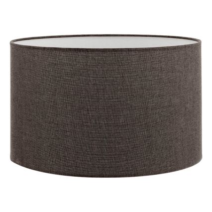 Brilagi - Talna svetilka CERIA 2 v 1 1xE27/100W/230V + 1xE14/25W zlata/rjava