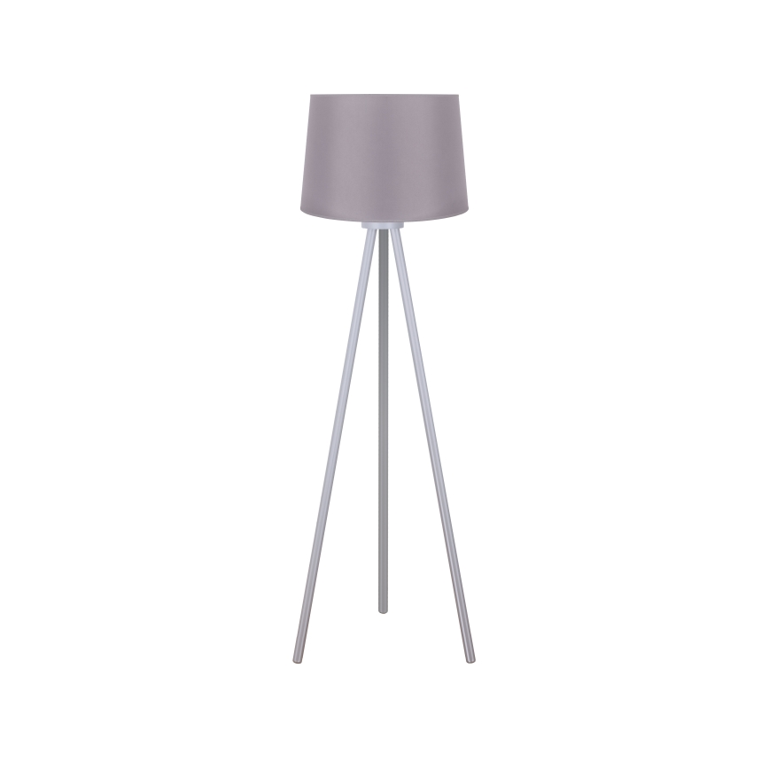 Brilagi - Talna svetilka PARDEONE 1xE27/40W/230V