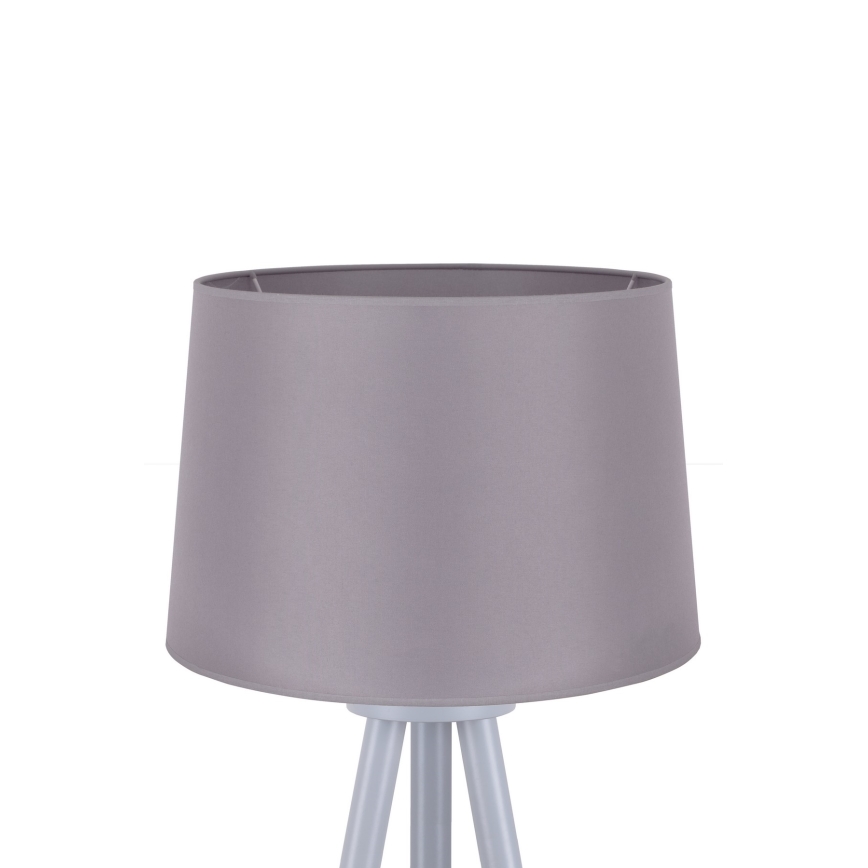 Brilagi - Talna svetilka PARDEONE 1xE27/40W/230V
