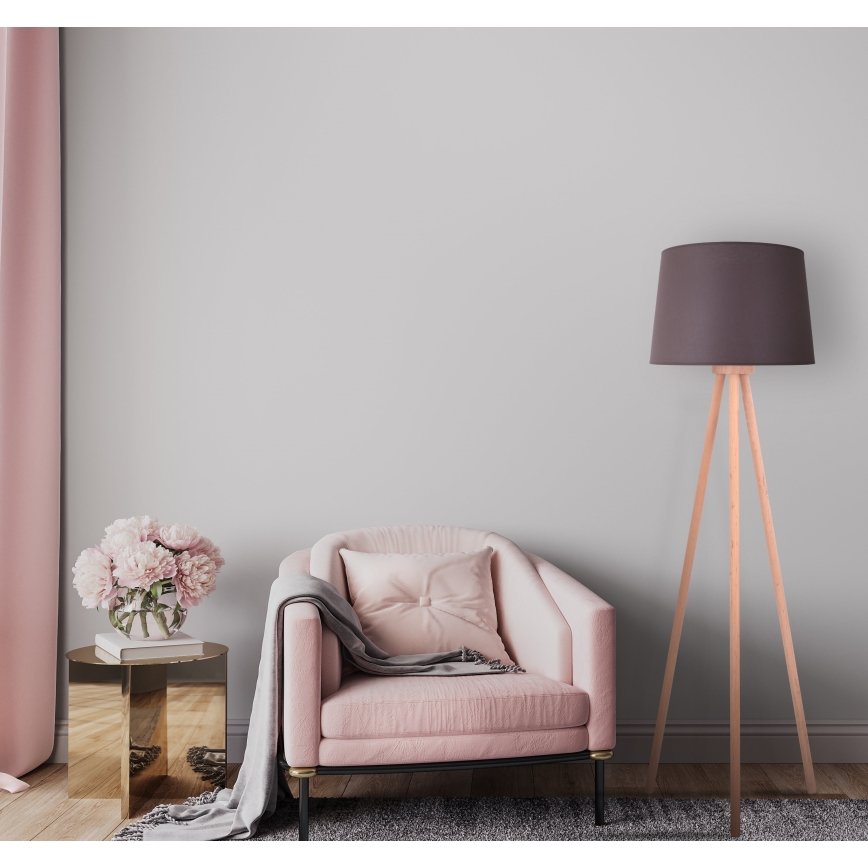 Brilagi - Talna svetilka PARDEONE 1xE27/40W/230V