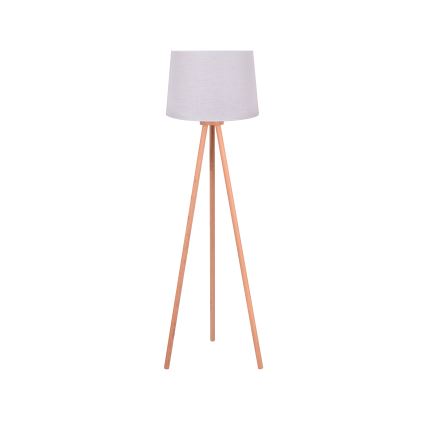 Brilagi - Talna svetilka PARDEONE 1xE27/40W/230V
