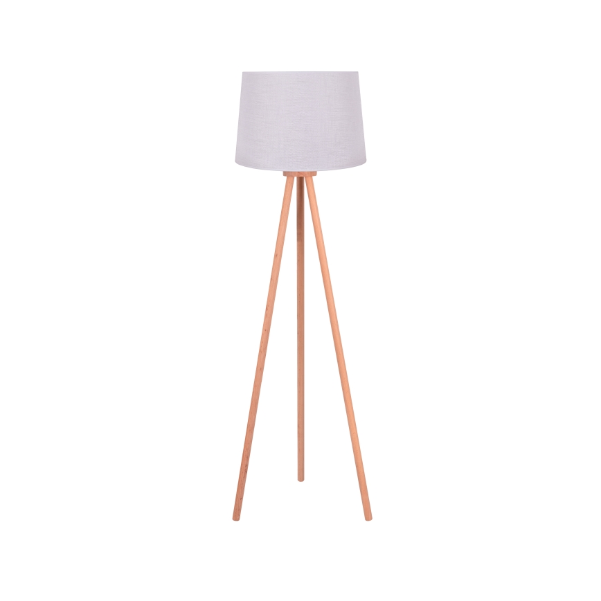 Brilagi - Talna svetilka PARDEONE 1xE27/40W/230V
