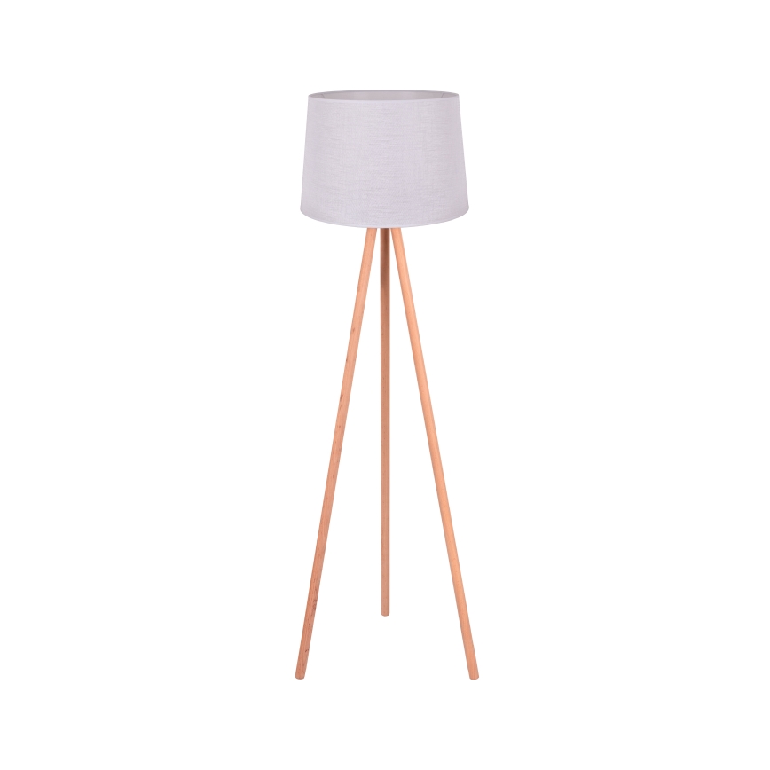 Brilagi - Talna svetilka PARDEONE 1xE27/40W/230V