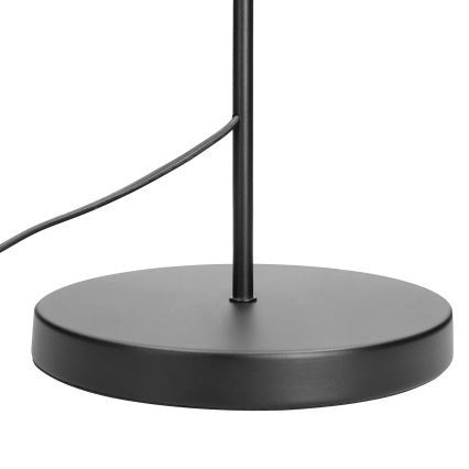 Brilagi - Talna svetilka SELE 3xGU10/30W/230V črna