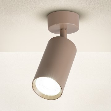Brilagi - Točkovna svetilka SELE 1xGU10/30W/230V bež