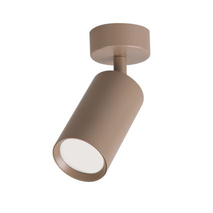 Brilagi - Točkovna svetilka SELE 1xGU10/30W/230V bež