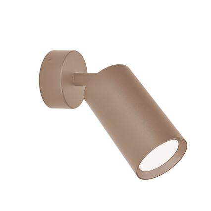 Brilagi - Točkovna svetilka SELE 1xGU10/30W/230V bež