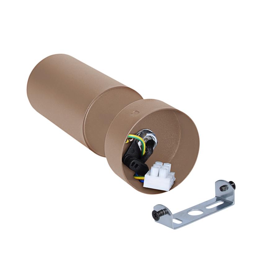 Brilagi - Točkovna svetilka SELE 1xGU10/30W/230V bež