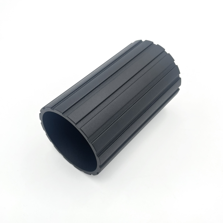 Brilagi - Točkovno svetilo CRISPINA 1xGU10/10W/230V 10 cm črno