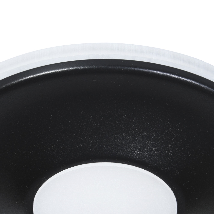 Brilagi - Viseči LED lestenec na kablu VERANO 3xLED/15W/230V