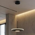 BRILAGI - Viseči LED luster VERANO LED/15W/230V