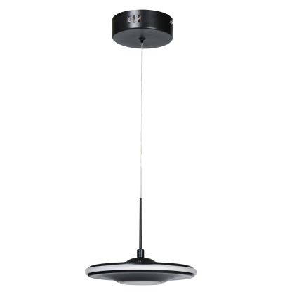 Brilagi - Viseči LED luster VERANO LED/15W/230V