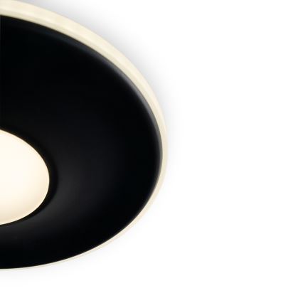 Brilagi - Viseči LED luster VERANO LED/15W/230V