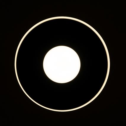 Brilagi - Viseči LED luster VERANO LED/15W/230V