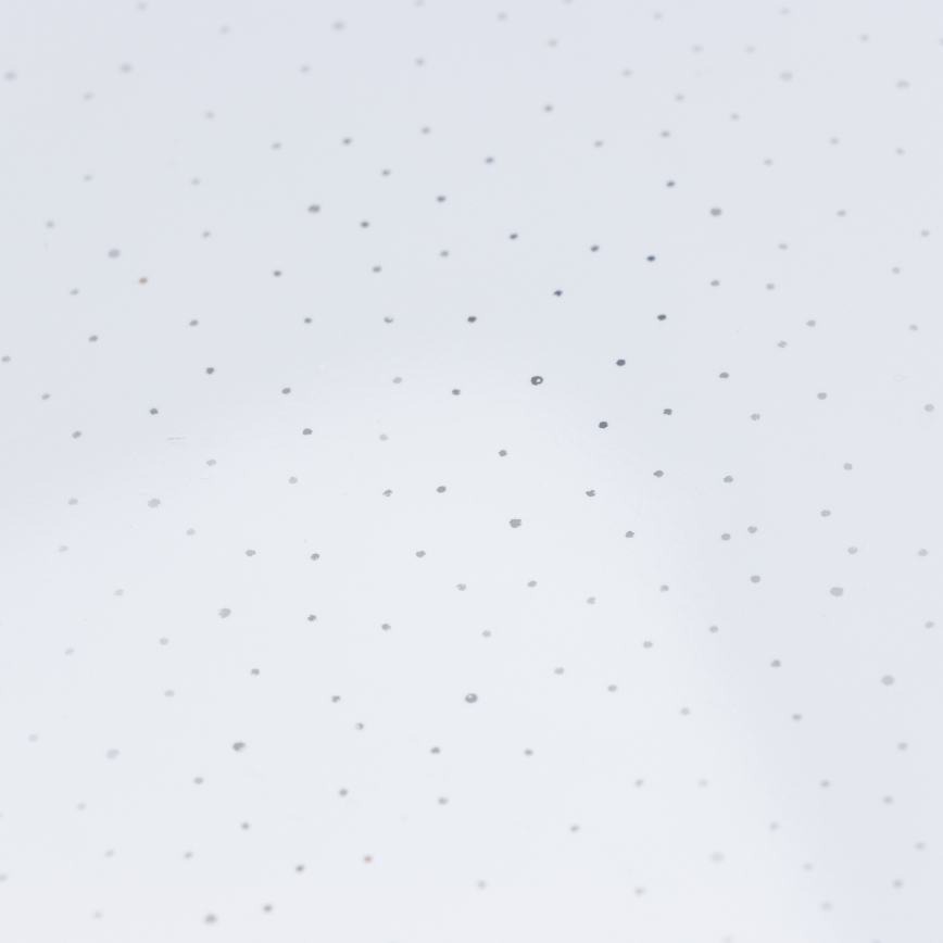 Brilagi - Zatemnljivo LED svetilo SMART STARS LED/36W/230V Ø 48 cm 2700-6500K Wi-Fi Tuya + daljinski upravljalnik