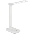 Brilagi - Zatemnjiva LED namizna svetilka MODO DUO LED/8W/5V 3000/4000/6500K bela