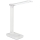 Brilagi - Zatemnjiva LED namizna svetilka MODO DUO LED/8W/5V 3000/4000/6500K bela