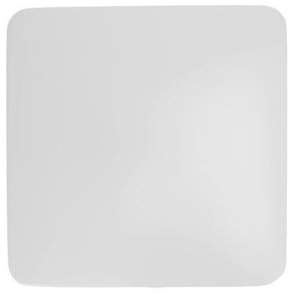 Brilagi - Zatemnljivo stropno LED svetilo MILKY WAY LED/24W/230V 3000-6500K 37x37 cm + daljinski upravljalnik