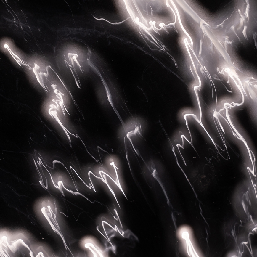 Brilagi - Zatemnljivo LED stropno svetilo VIRELA LED/86W/230V 3000-6000K premer 50 cm + daljinski upravljalnik