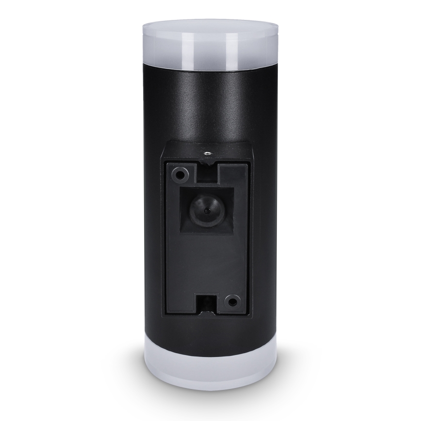 Brilagi - Zunanja stenska svetilka MATERA 2xGU10/30W/230V IP54