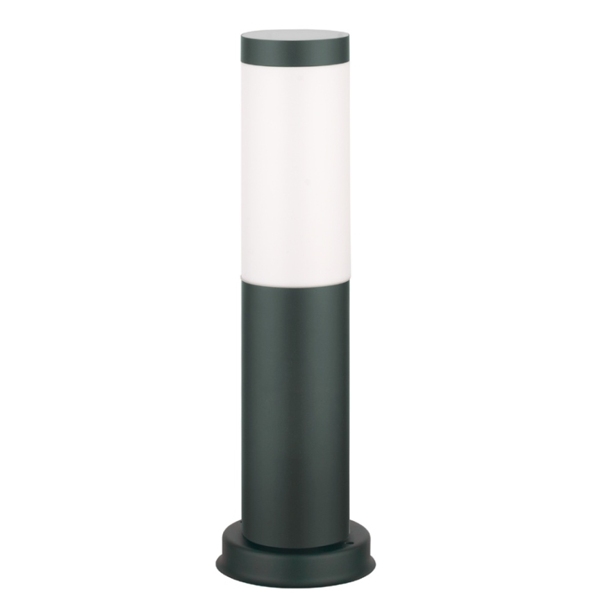 Brilagi - Zunanja svetilka NOVA 1xE27/15W/230V 40 cm IP44 antracit