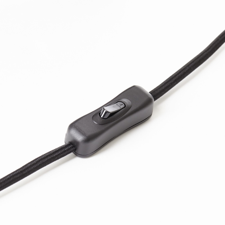 Brilliant - LED Namizna svetilka CHAUMONT LED/7,5W/230V bor - FSC certifikat