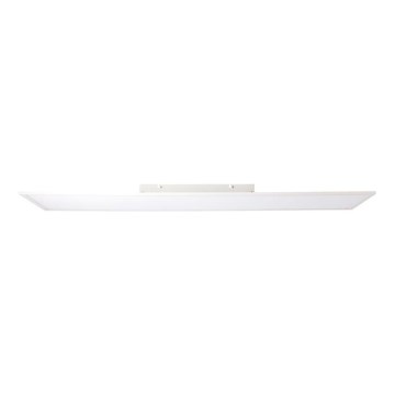 Brilliant - LED Panel CHARLA LED/40W/230V 29,5x119,5 cm 2700K