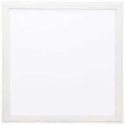 Brilliant - LED RGBW Zatemnitvena stropna svetilka ABIE LED/24W/230V 2700-6500K + Daljinski upravljalnik