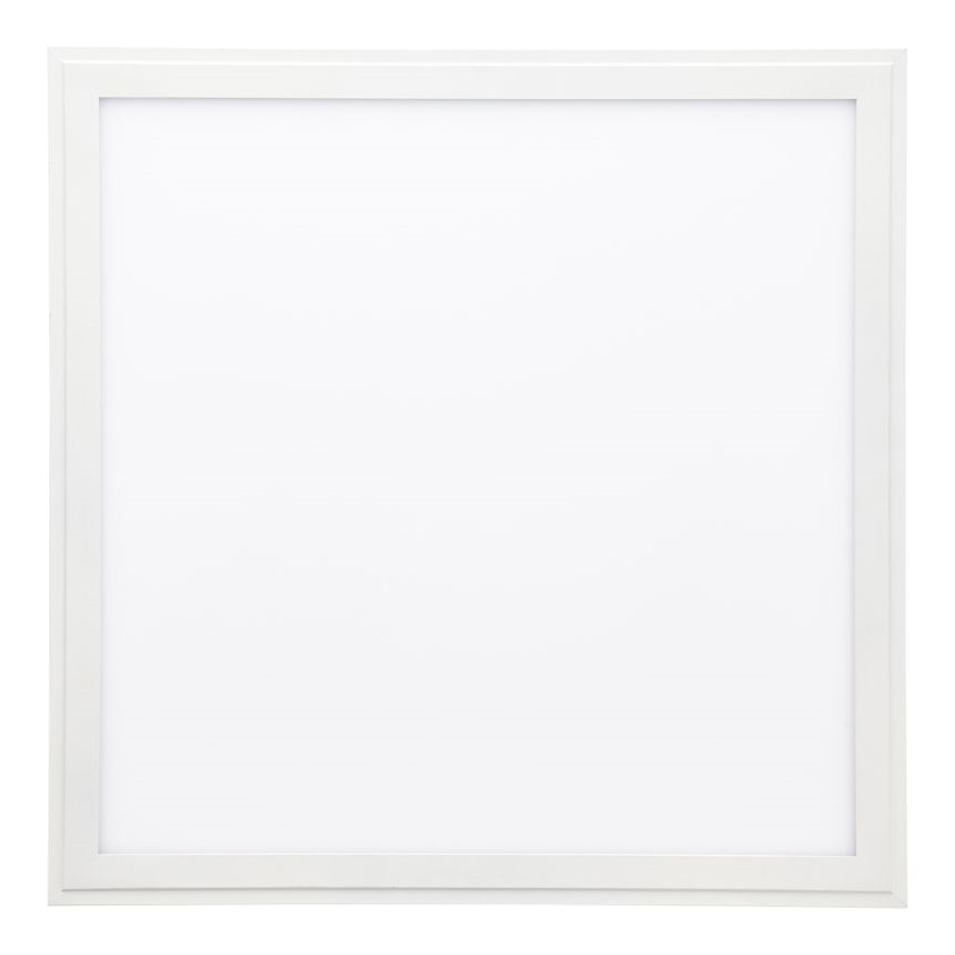 Brilliant - LED RGBW Zatemnitvena stropna svetilka ABIE LED/24W/230V 2700-6500K + Daljinski upravljalnik