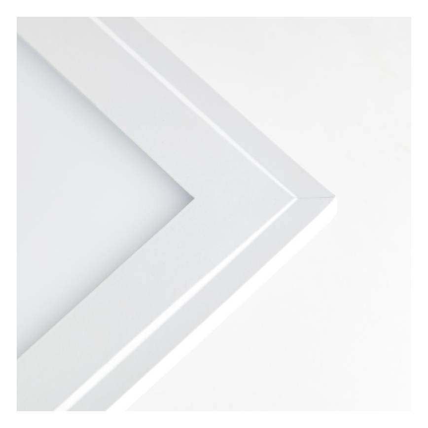 Brilliant - LED RGBW Zatemnitvena stropna svetilka ABIE LED/24W/230V 2700-6500K + Daljinski upravljalnik