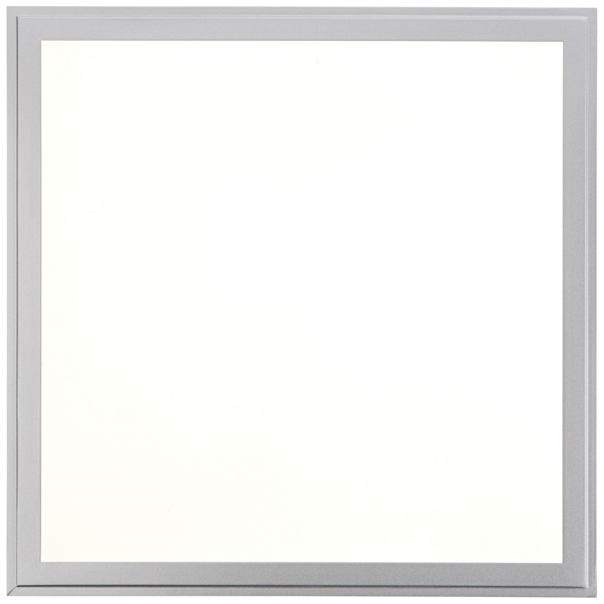 Brilliant - LED RGBW Zatemnitvena stropna svetilka ALISSA LED/32W/230V 2700-6500K + Daljinski upravljalnik
