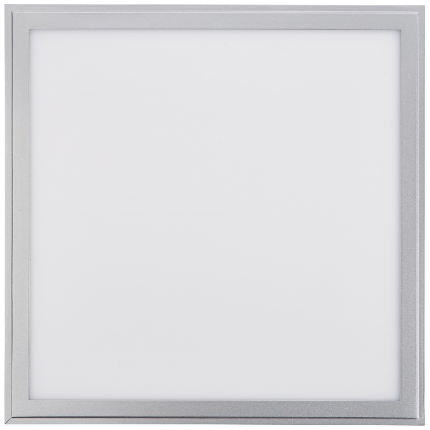 Brilliant - LED RGBW Zatemnitvena stropna svetilka ALISSA LED/32W/230V 2700-6500K + Daljinski upravljalnik