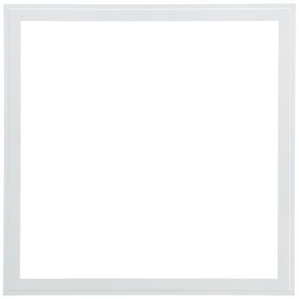 Brilliant - LED RGBW Zatemnitvena stropna svetilka ALLIE LED/24W/230V 2700-6500K + Daljinski upravljalnik