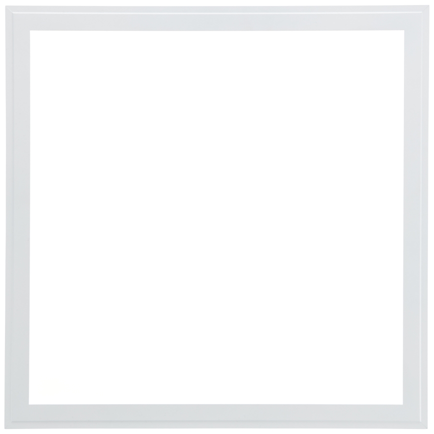 Brilliant - LED RGBW Zatemnitvena stropna svetilka ALLIE LED/24W/230V 2700-6500K + Daljinski upravljalnik