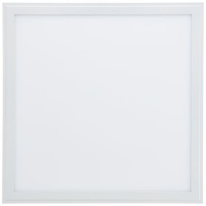 Brilliant - LED RGBW Zatemnitvena stropna svetilka ALLIE LED/24W/230V 2700-6500K + Daljinski upravljalnik
