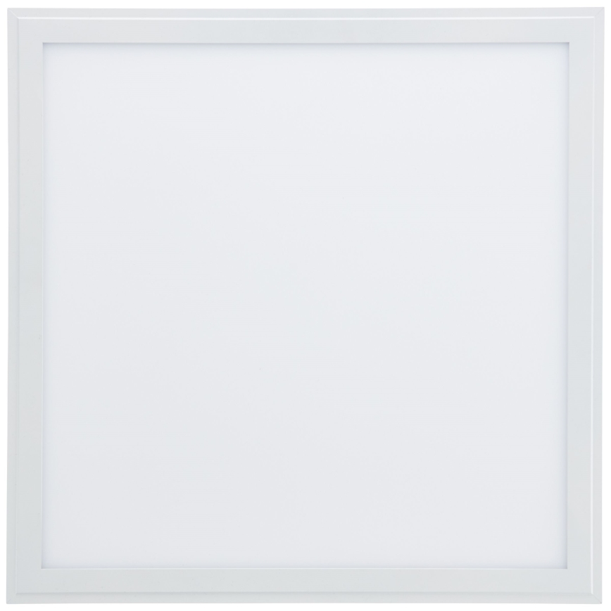 Brilliant - LED RGBW Zatemnitvena stropna svetilka ALLIE LED/24W/230V 2700-6500K + Daljinski upravljalnik