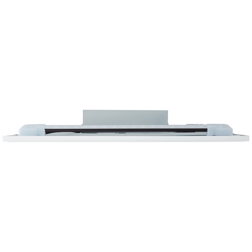 Brilliant - LED RGBW Zatemnitvena stropna svetilka ALLIE LED/24W/230V 2700-6500K + Daljinski upravljalnik