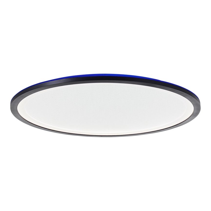 Brilliant - LED RGBW Zatemnitvena stropna svetilka MOSAKO LED/36W/230V 3000-6500K + Daljinski upravljalnik