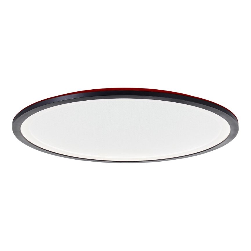 Brilliant - LED RGBW Zatemnitvena stropna svetilka MOSAKO LED/36W/230V 3000-6500K + Daljinski upravljalnik