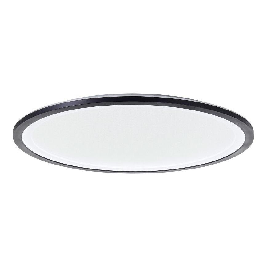 Brilliant - LED RGBW Zatemnitvena stropna svetilka MOSAKO LED/36W/230V 3000-6500K + Daljinski upravljalnik