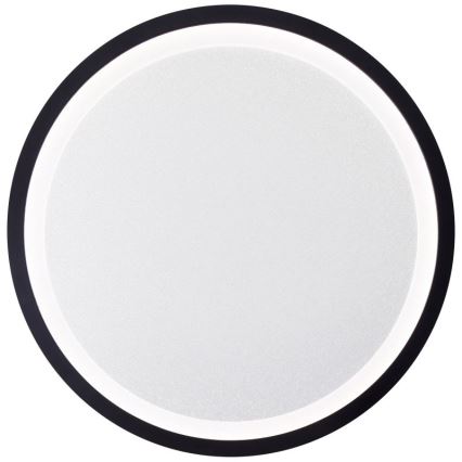 Brilliant - LED RGBW Zatemnitvena stropna svetilka MOSAKO LED/36W/230V 3000-6500K + Daljinski upravljalnik